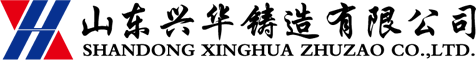 四川華銳凈化工程公司